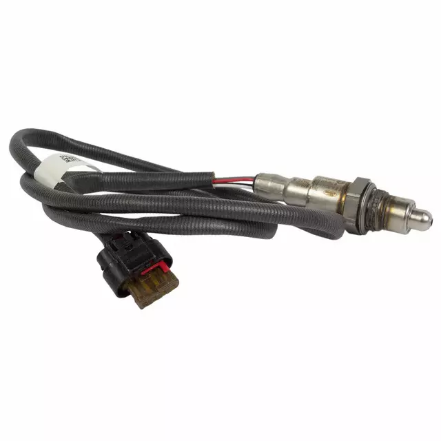 Oxygen Sensor - Ford (F1FZ-9G444-G)