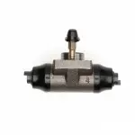 DFC Wheel Cylinder