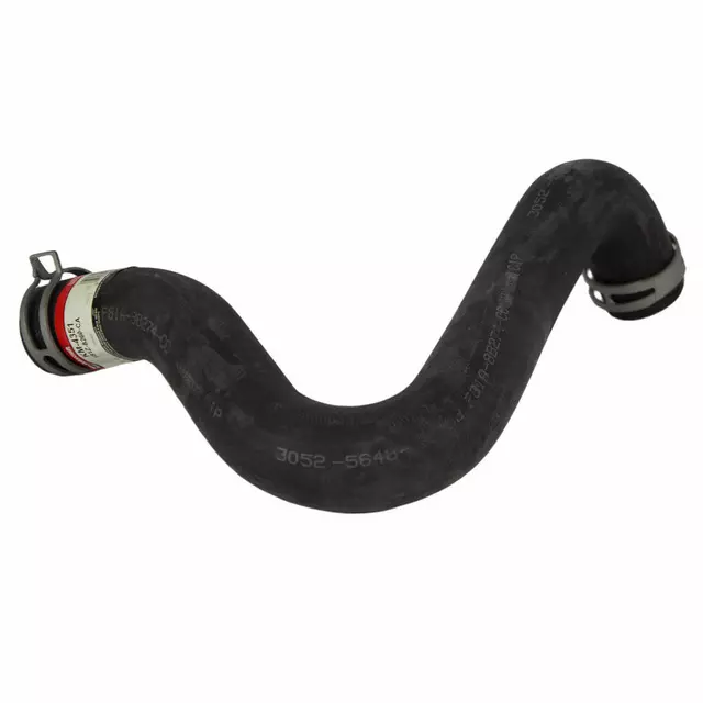 Radiator Coolant Hose