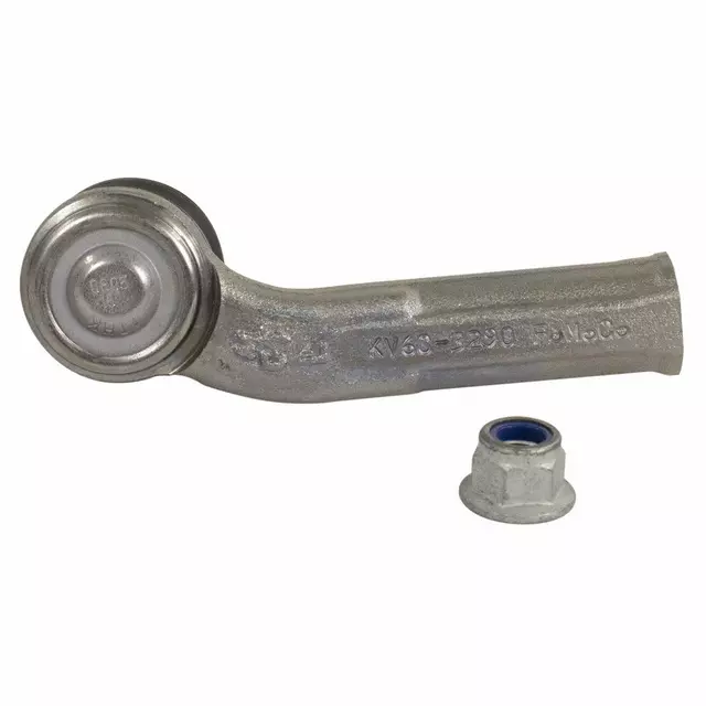 2019  2023 Ford Outer Tie Rod KV6Z3A130B