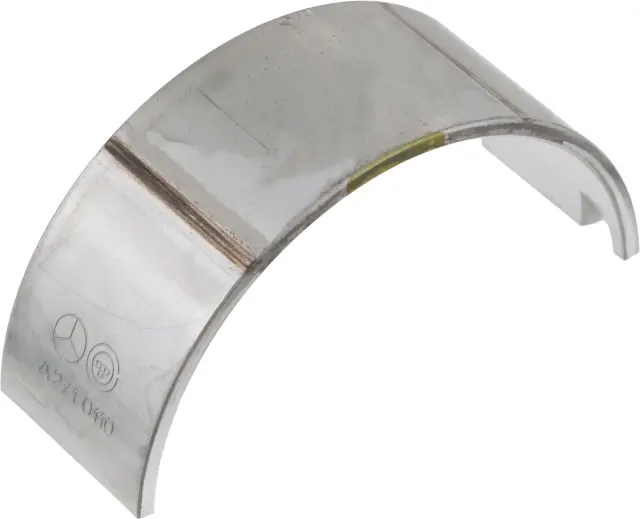 Connecting Rod Bearing