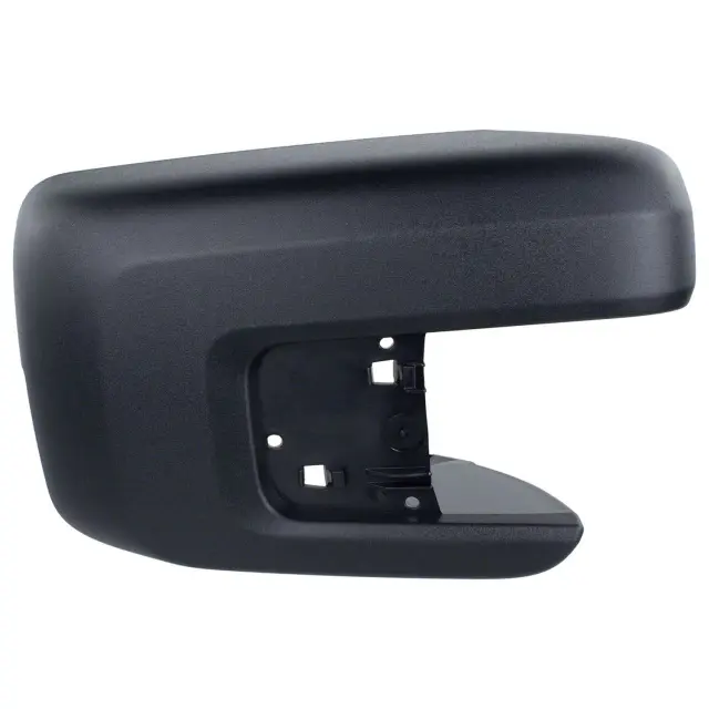 Mayu ML3Z-17D742-BA - Mirror Cover - 2021-2025 Ford | Eastgate Ford Parts