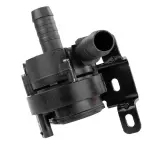 2020-2024 Ford - Water Pump