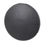 2015-2019 Ford - Absorber Clip