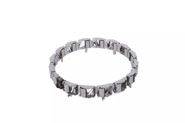 Automatic Transmission Low and Reverse Clutch Roller Bearing