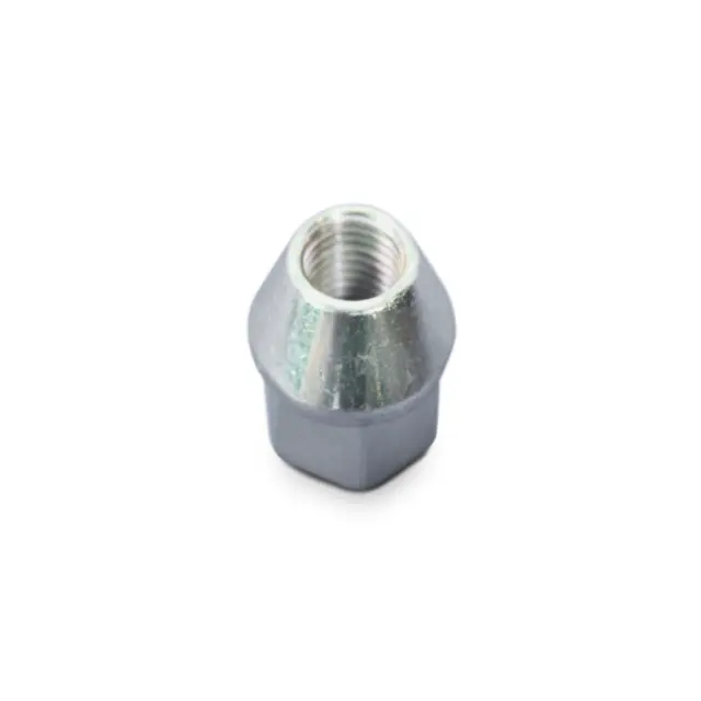 2001-2011 Mopar Wheel Lug Nut 6034727 | Mopar eStore