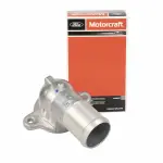 Motorcraft™ Engine Coolant Thermostat Housing