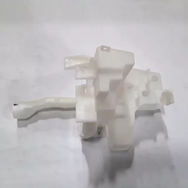 2013 Subaru - Washer Reservoir