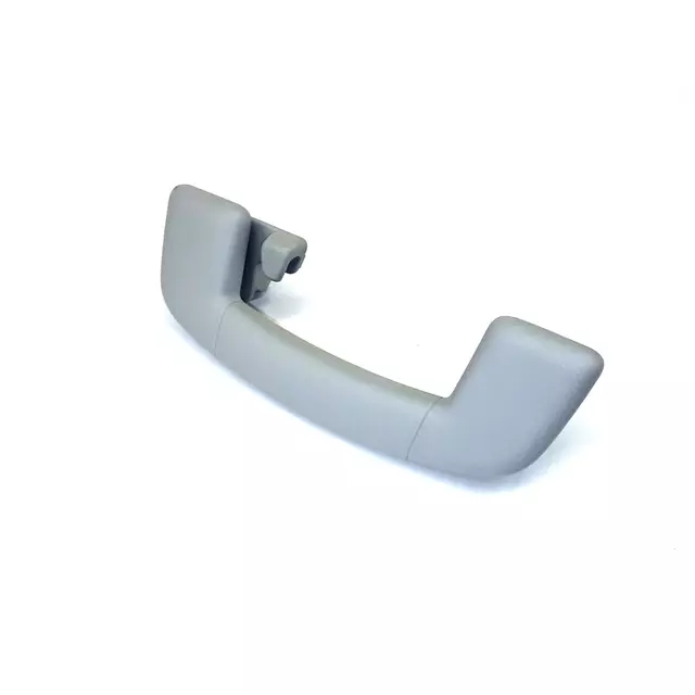 2015-2019 Volkswagen Grip Handle 5G9-857-643-C-Y20 | OEM Parts Online