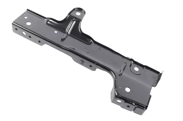 Passenger Side Headlamp Bracket