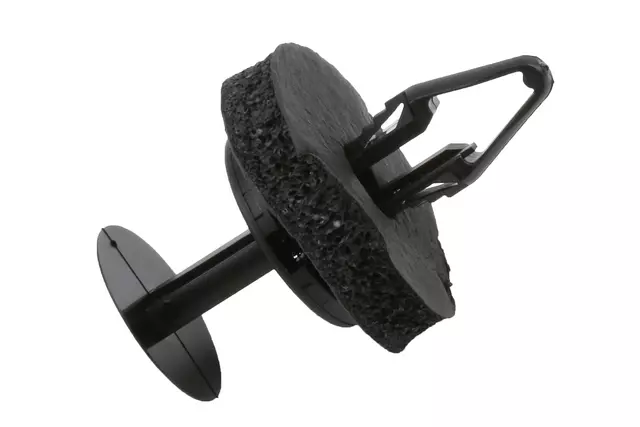 Air Inlet Grille Panel Clip