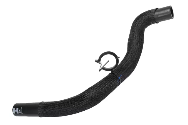 Radiator Inlet Hose