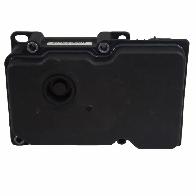 8l3z2c219a - Ford Control Module | Levittown Ford Parts