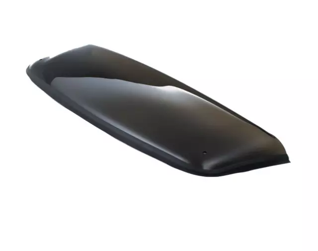 Sunroof Wind Deflector - Hyundai (U8230-3M000)