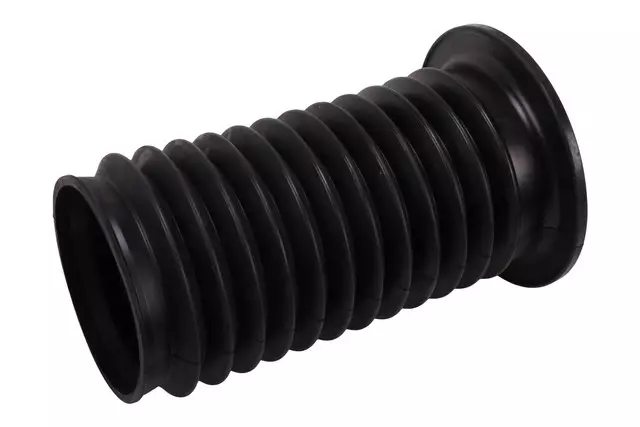 Front Coil Spring Insulator