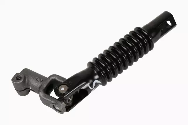 Steering Gear Coupling Shaft