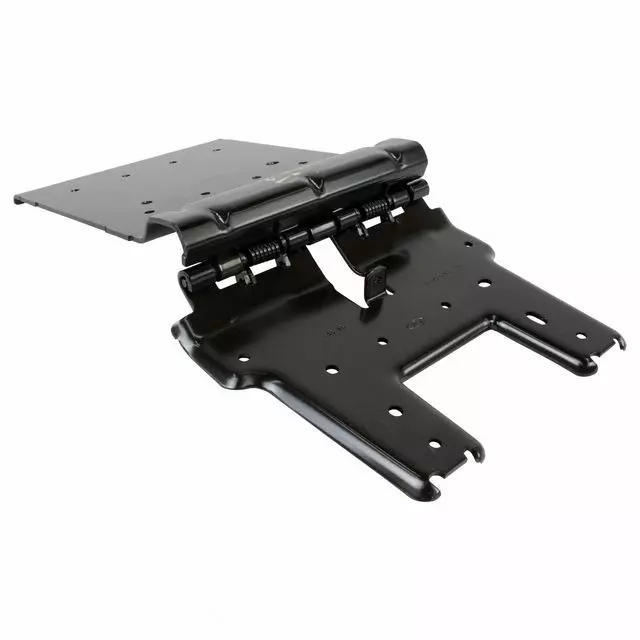 GL3Z-1504604-A - Console Hinge 2015-2024 Ford | Ford Parts Direct