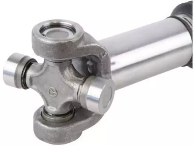 BC3Z-4A376-A - Drive Shaft - 2011-2017 Ford | Eastgate Ford Parts