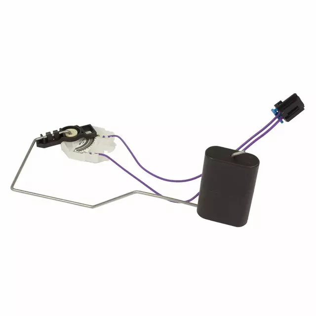 thumbnail image 2 of Fuel Pump Assembly With Sending Unit For Ford F-150 2015-2017 – 3.5L V6, 5.0L V8 Flex, Extended Range 2 of 2