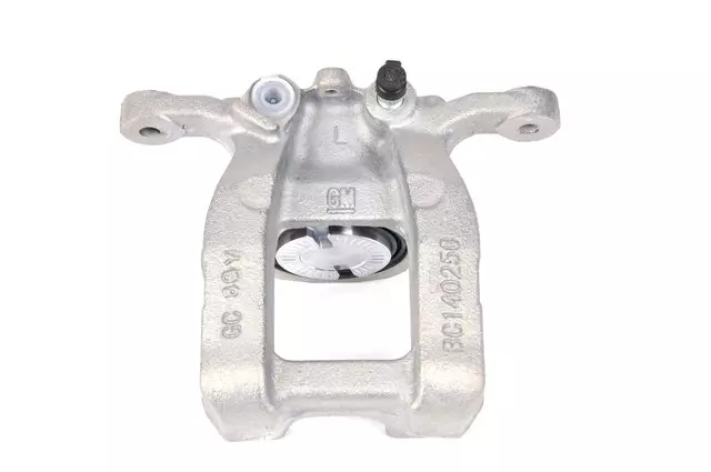 F (S)Caliper