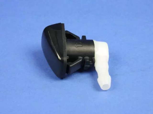 2011-2026 Dodge Durango Windshield Washer Nozzle 68269108aa | OEM