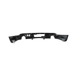 REAR LOWER - FASCIA 5XS46TZZAA