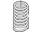 Coil Spring