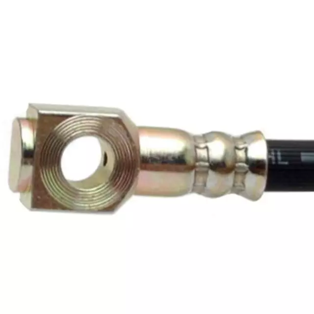 Front Passenger Side Hydraulic Brake Hose Assembly