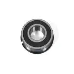 Manual Transmission Input Shaft Bearing