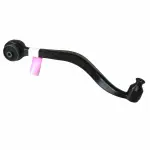 Motorcraft™ Rear Lower Control Arm