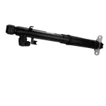 Motorcraft™ Suspension Shock Absorber