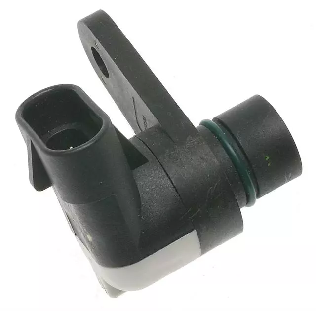 Engine Camshaft Position Sensor