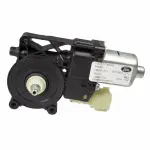 Motorcraft™ Window Motor