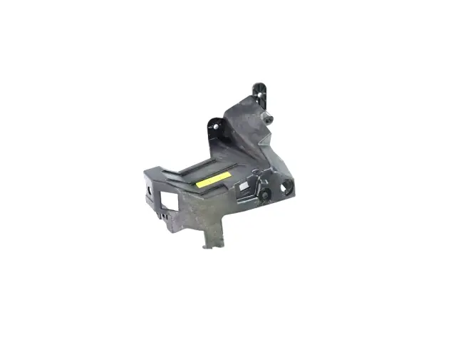 2019-2023 Jeep Cherokee Fascia Bracket, Left 68438631AB | My Mopar