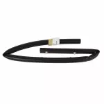 2009-2019 Ford - Front Weather-Strip