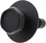 Tail Lamp Assembly Bolt