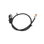 Engine Block Heater Cord