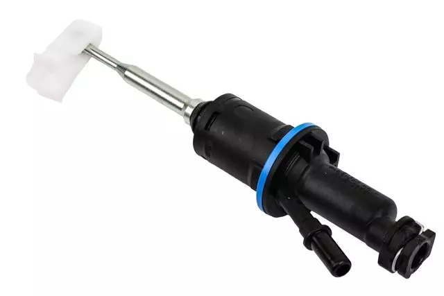 Clutch Master Cylinder