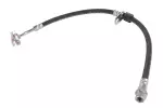 Front Driver Side Brake Hose
