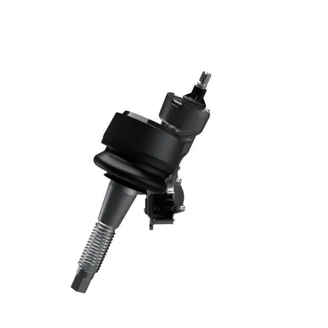 2013-2022 Ram Rack And Pinion Gear 68536637AB | Mopar Online Parts