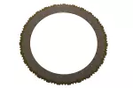 1-3-5-6-7-8-9 Clutch Plate