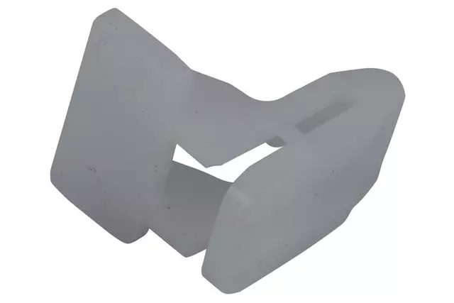 Front Bumper Fascia Extension Retainer 39035552 | Shop Matick Buick GMC