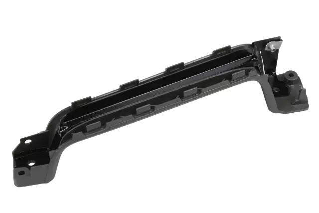 Buy Genuine GM Auto Parts - Handle (Part # 23345387) | GM