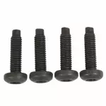 Door Trim Panel Screw