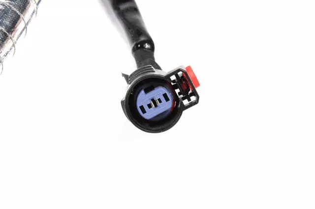 22790285 - Genuine GM Cable Assembly, Starter Solenoid 22790285 - Genuine GM Cable Assembly, Starter Solenoid