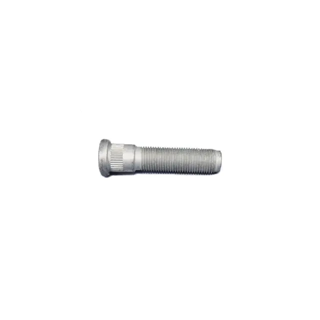 2012-2026 Ram 3500 Hub Stud 06513762AA | All Mopar Parts