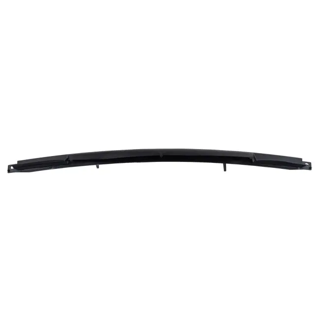 2022-2025 Ford F-150 Lightning Center Molding NL3Z-17626-D | OEM