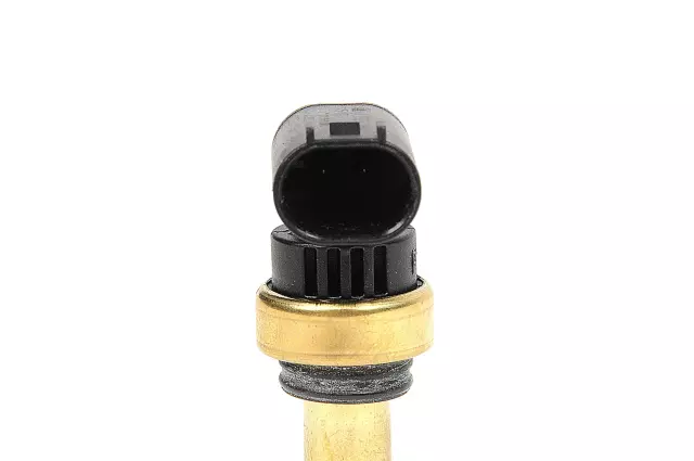Engine Coolant Temperature Sensor