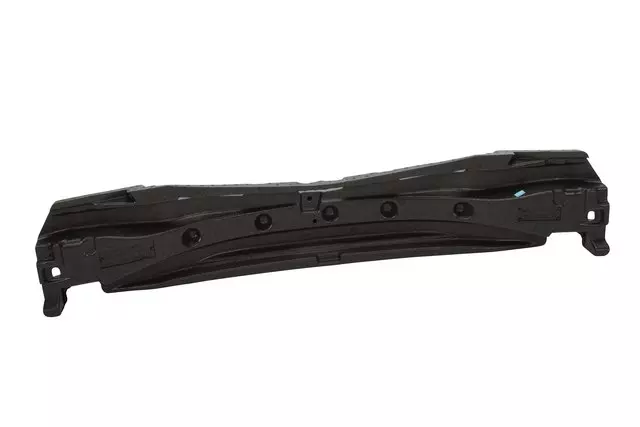 Front Bumper Energy Absorber