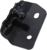 Support Cylinder Upper Bracket